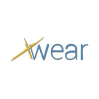 X-Wear coupons