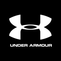 Under Armour coupons