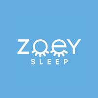 Zoey Sleep coupons