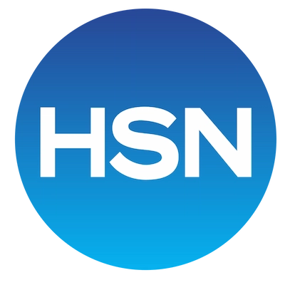 HSN coupon