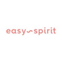 Easy Spirit coupons