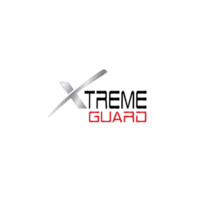 Xtreme Guard coupons