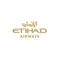 Etihad Airways coupons