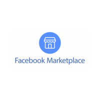 Facebook Marketplace coupons