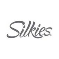 Silkies coupons
