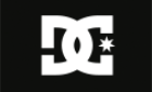DC Shoes coupons