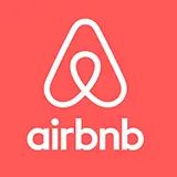 Airbnb coupon