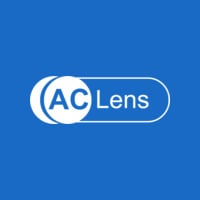 AC Lens coupons