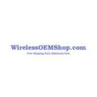 wirelessoemshop coupons