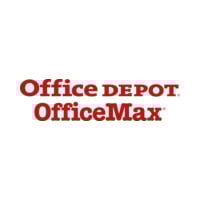Office Depot & OfficeMax coupons