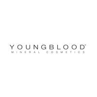 Youngblood Mineral Cosmetics coupons