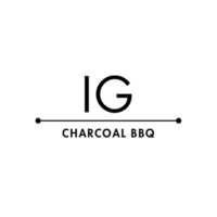 IGBBQ coupons