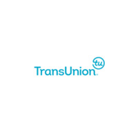 TransUnion coupons