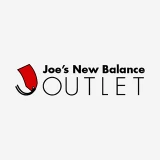 Joes New Balance coupons