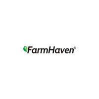 The Farm Haven coupons