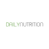 Daily Nutrition coupons