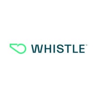 Whistle coupons