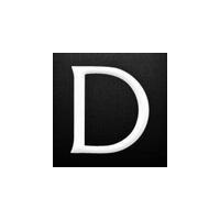 Debenhams UK coupons
