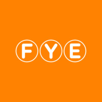 FYE coupons