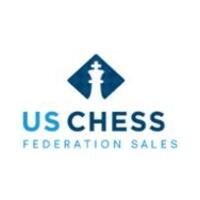 US Chess Sales coupons