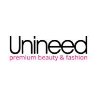 Unineed coupons