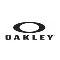 Oakley coupons