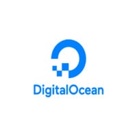 DigitalOcean coupons