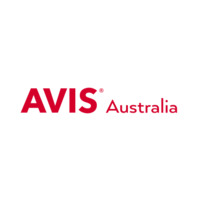 Avis Australia