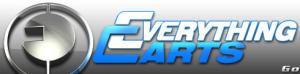 Everything Carts coupons