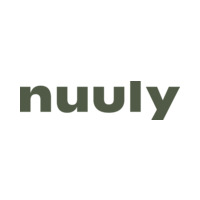Nuuly coupons