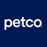 Petco coupon