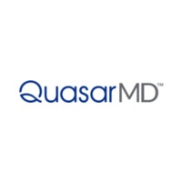 QuasarMD coupons