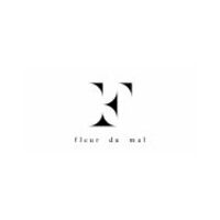 FleurDuMal coupons