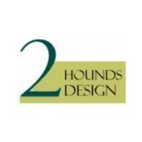 2 Hounds Design coupons