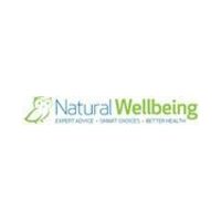 NaturalWellbeing coupons