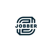 Jobber coupons