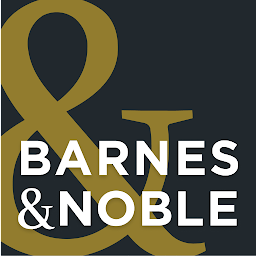 Barnes & Noble coupon