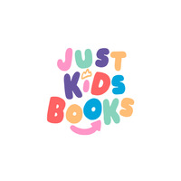 Just Kids Books coupons