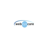 WebEyeCare coupons