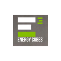 Energy Cubes coupons