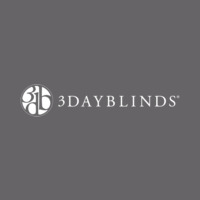 3 Day Blinds coupons