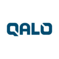 QALO coupons