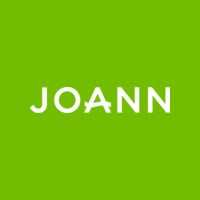 JOANN coupons