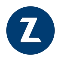 ZAMAT Sleep coupons