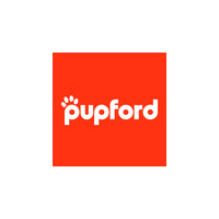 Pupford coupons