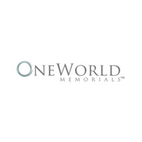OneWorld Memorials coupons