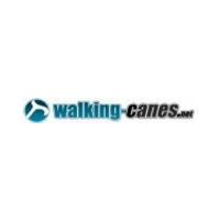Walking Canes coupons