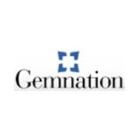 Gemnation coupons