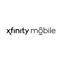 Xfinity Mobile coupons