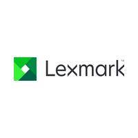 Lexmark coupons